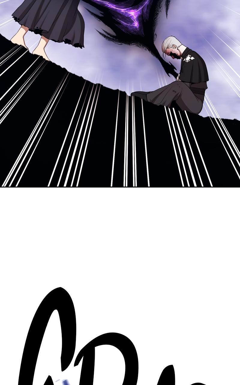 +99 Reinforced Wooden Stick Chap 92 - Next Chap 93