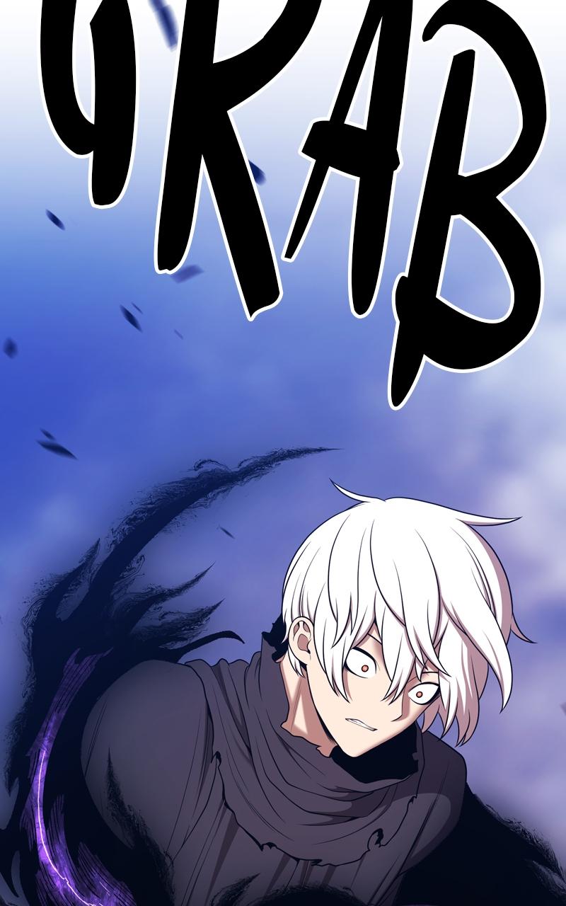 +99 Reinforced Wooden Stick Chap 92 - Next Chap 93