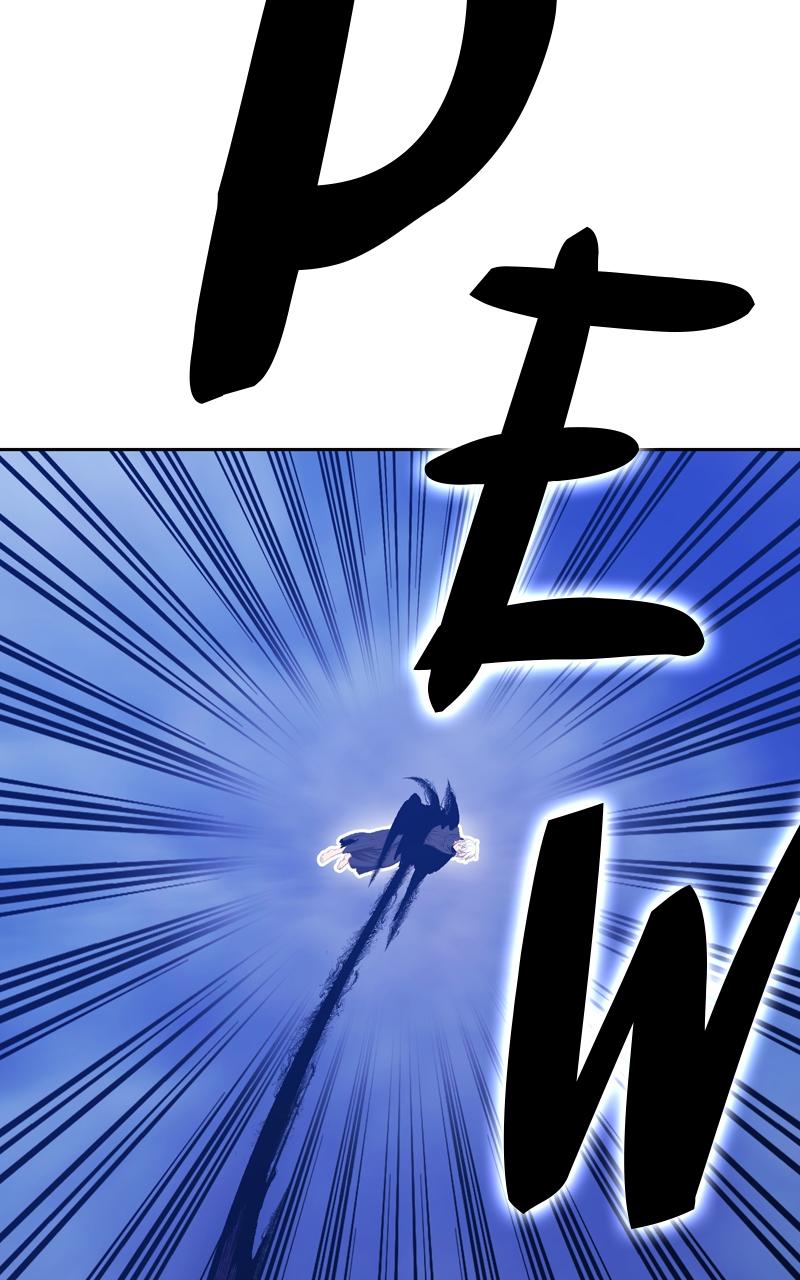 +99 Reinforced Wooden Stick Chap 92 - Next Chap 93