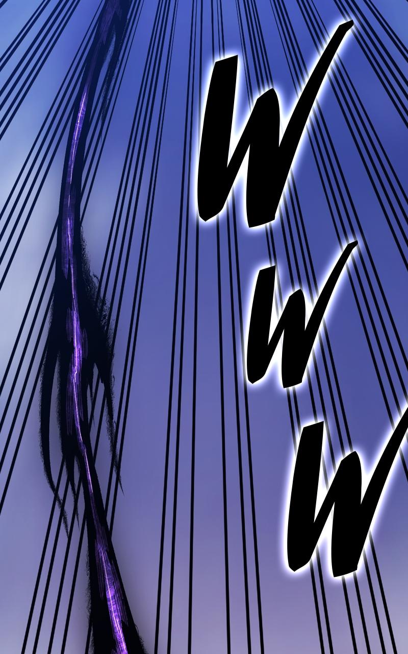 +99 Reinforced Wooden Stick Chap 92 - Next Chap 93