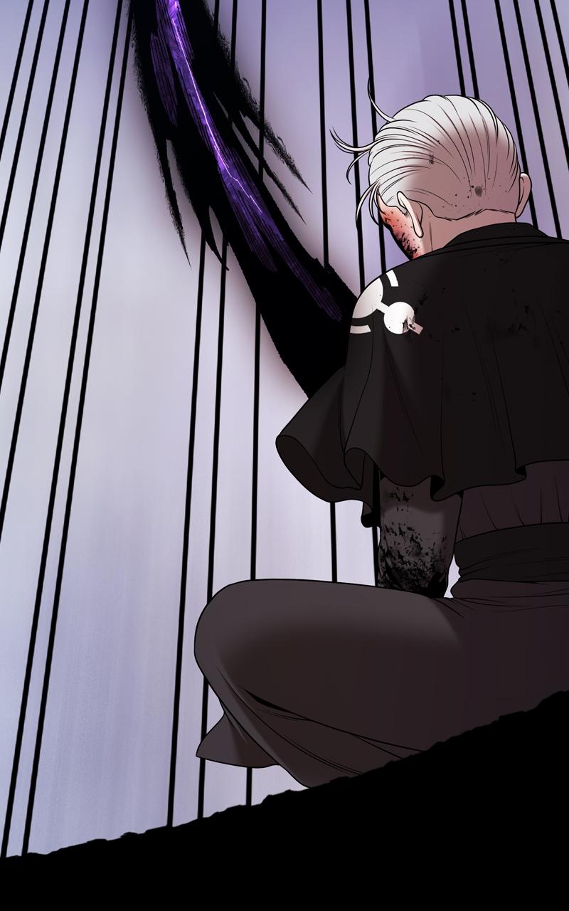 +99 Reinforced Wooden Stick Chap 92 - Next Chap 93