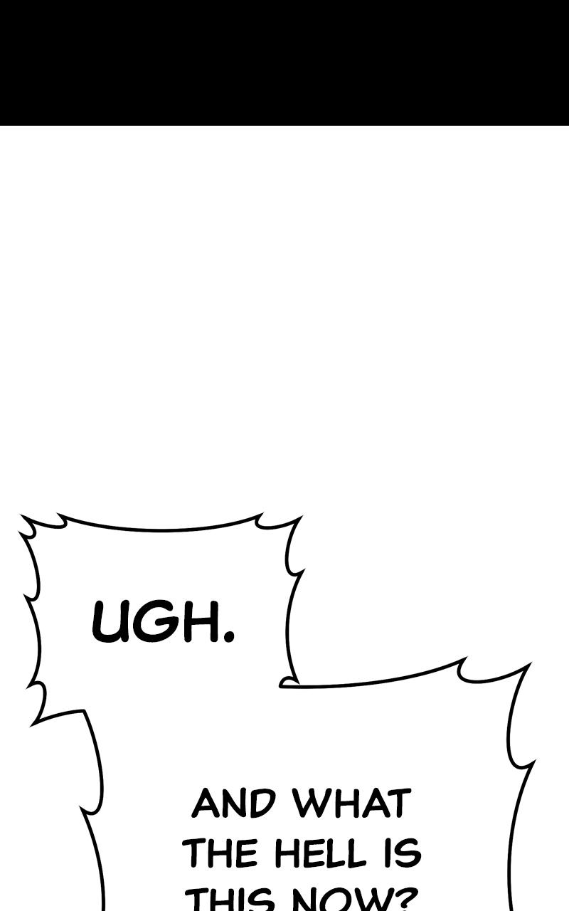 +99 Reinforced Wooden Stick Chap 92 - Next Chap 93