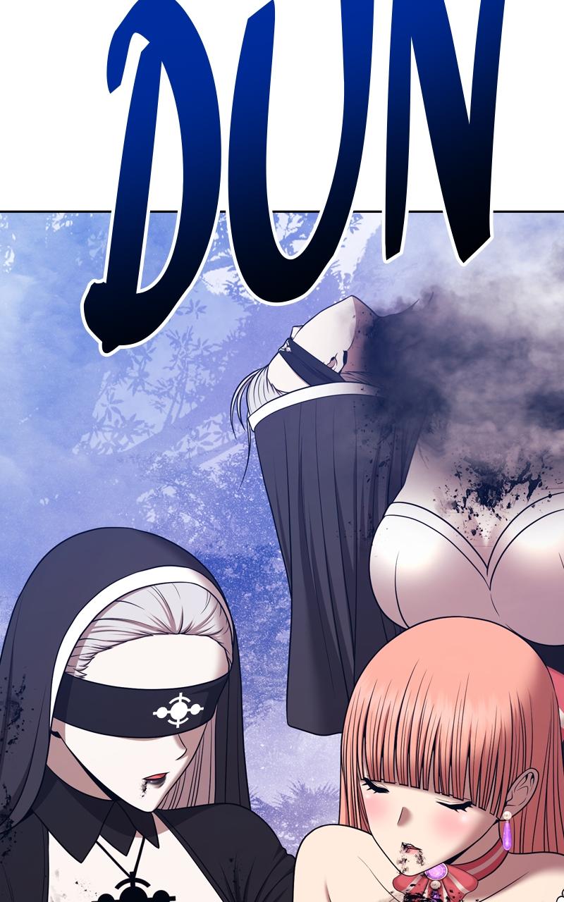 +99 Reinforced Wooden Stick Chap 92 - Next Chap 93