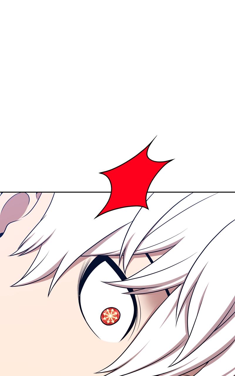 +99 Reinforced Wooden Stick Chap 92 - Next Chap 93