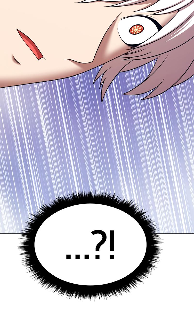 +99 Reinforced Wooden Stick Chap 92 - Next Chap 93