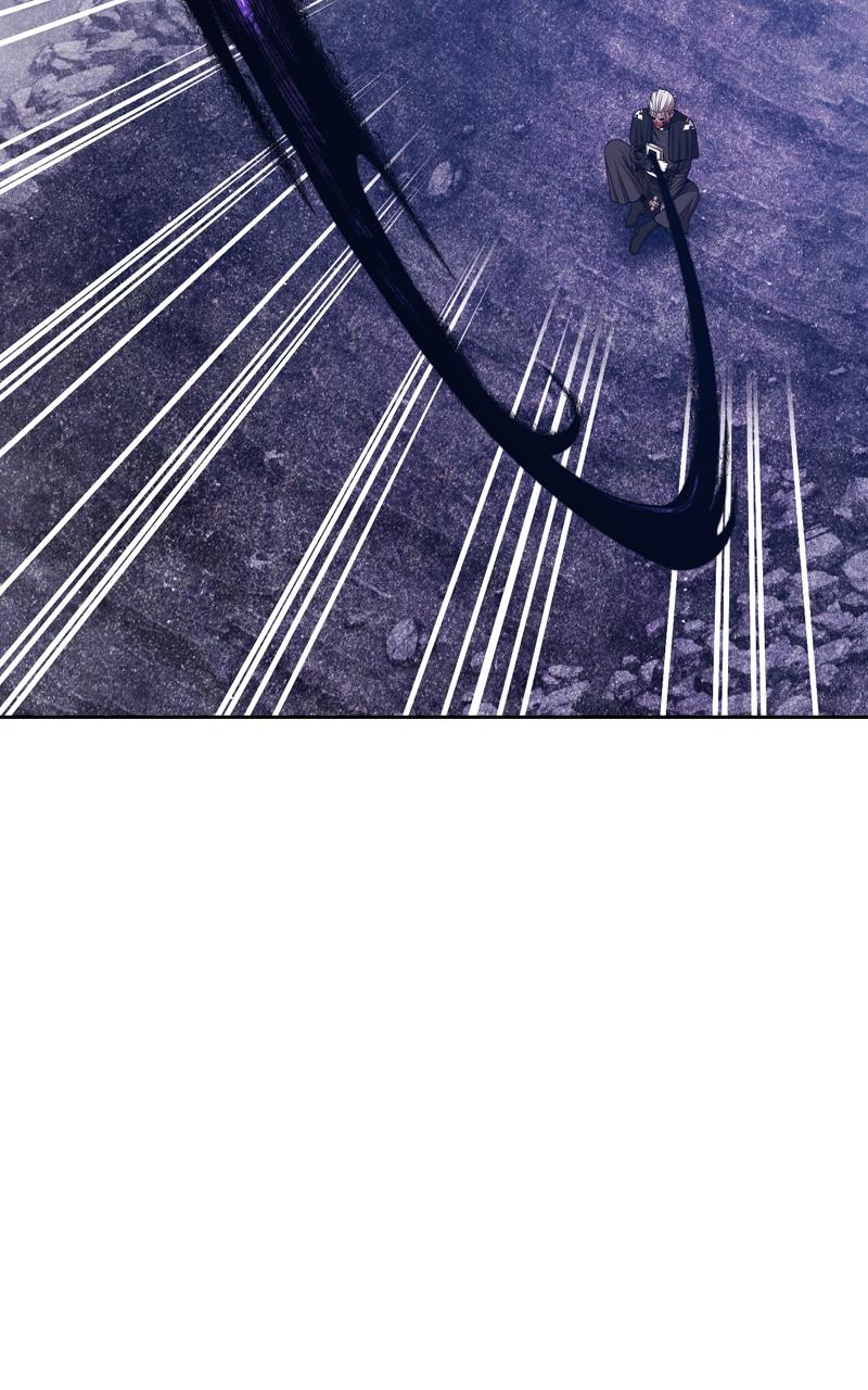 +99 Reinforced Wooden Stick Chap 92 - Next Chap 93