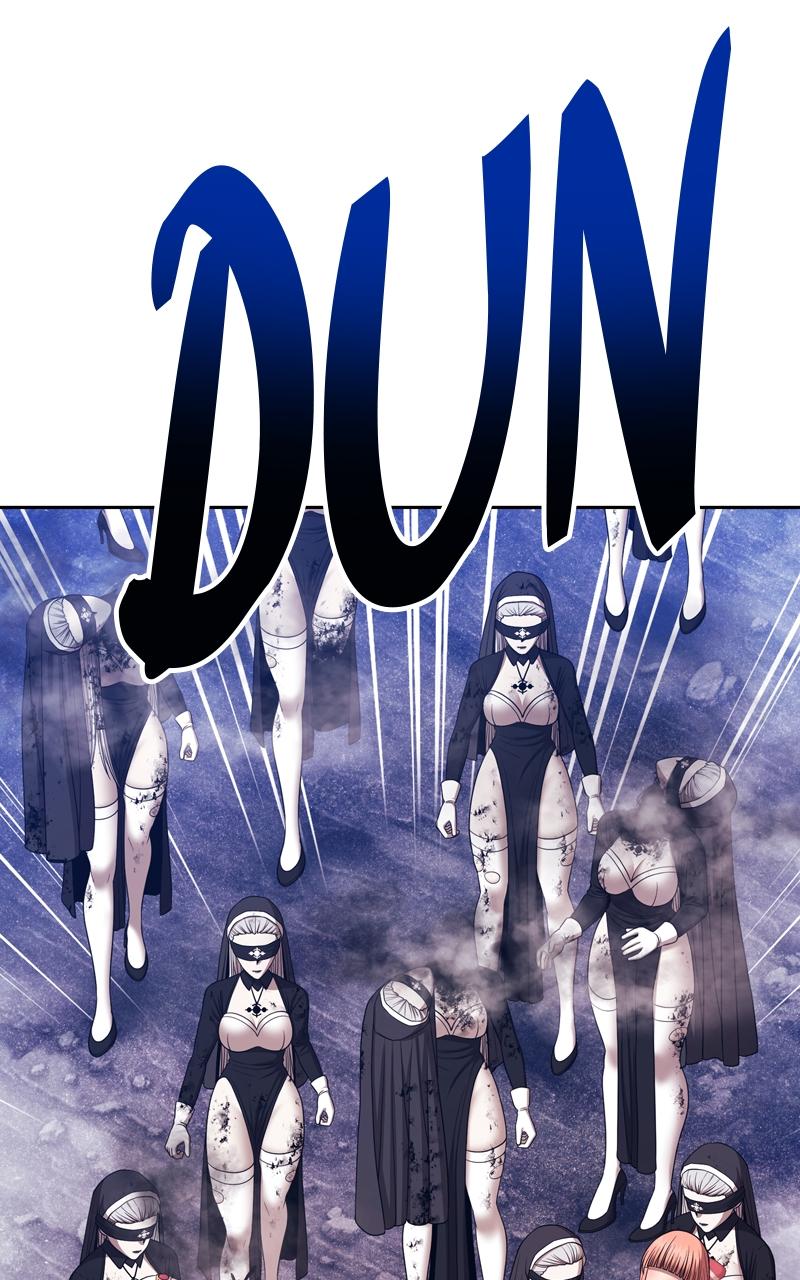 +99 Reinforced Wooden Stick Chap 92 - Next Chap 93