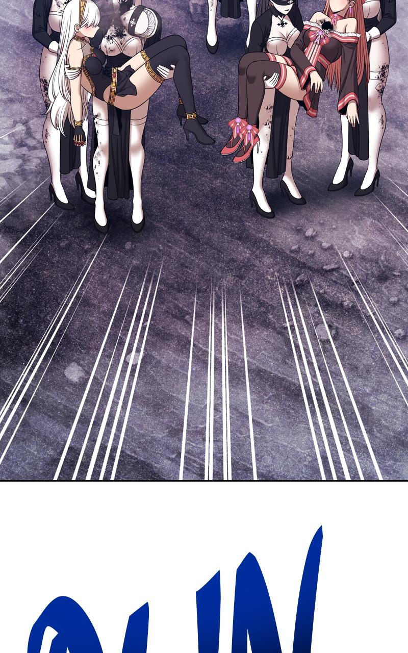 +99 Reinforced Wooden Stick Chap 92 - Next Chap 93