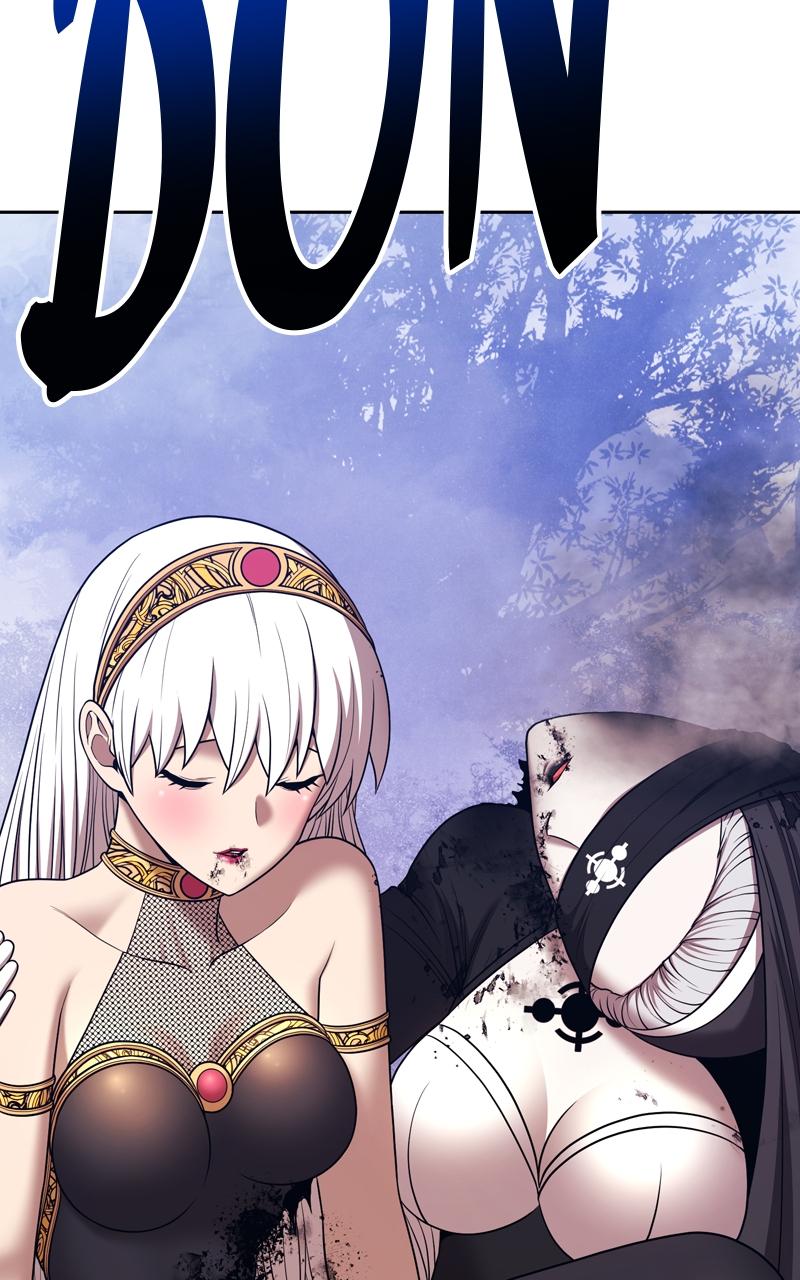 +99 Reinforced Wooden Stick Chap 92 - Next Chap 93
