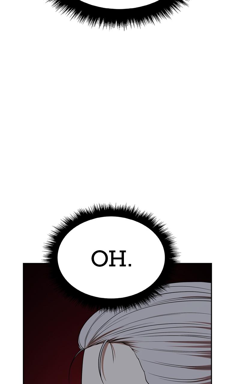 +99 Reinforced Wooden Stick Chap 92 - Next Chap 93