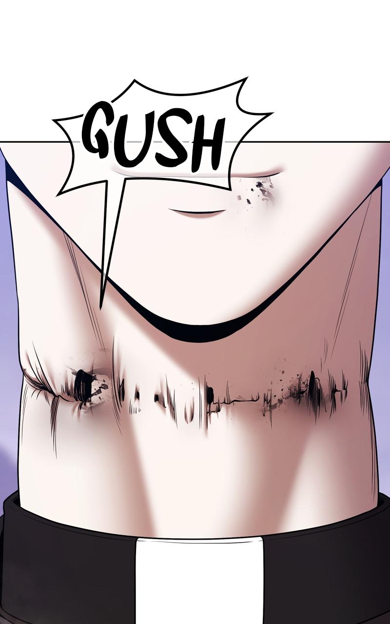 +99 Reinforced Wooden Stick Chap 92 - Next Chap 93