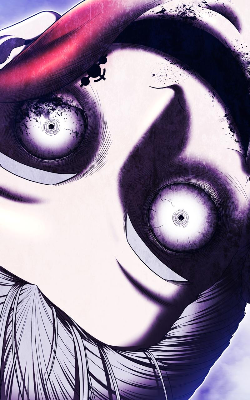 +99 Reinforced Wooden Stick Chap 92 - Next Chap 93