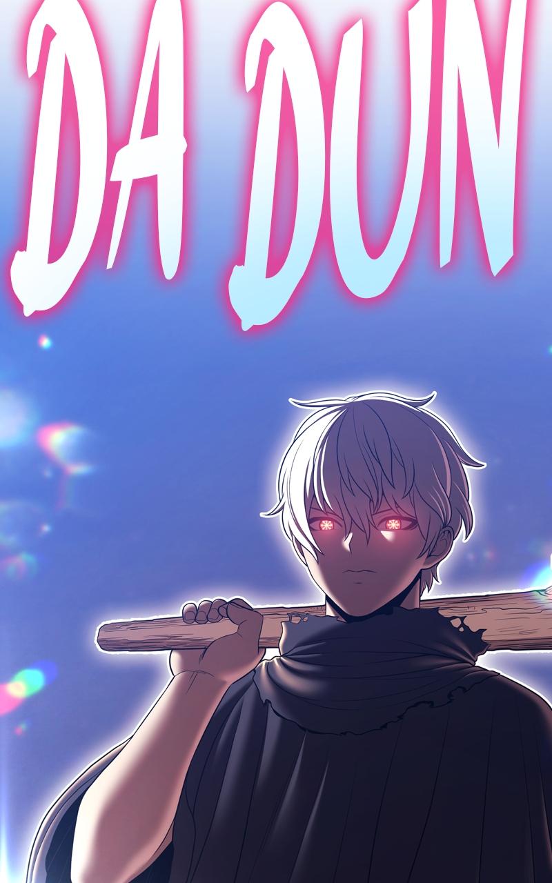 +99 Reinforced Wooden Stick Chap 92 - Next Chap 93
