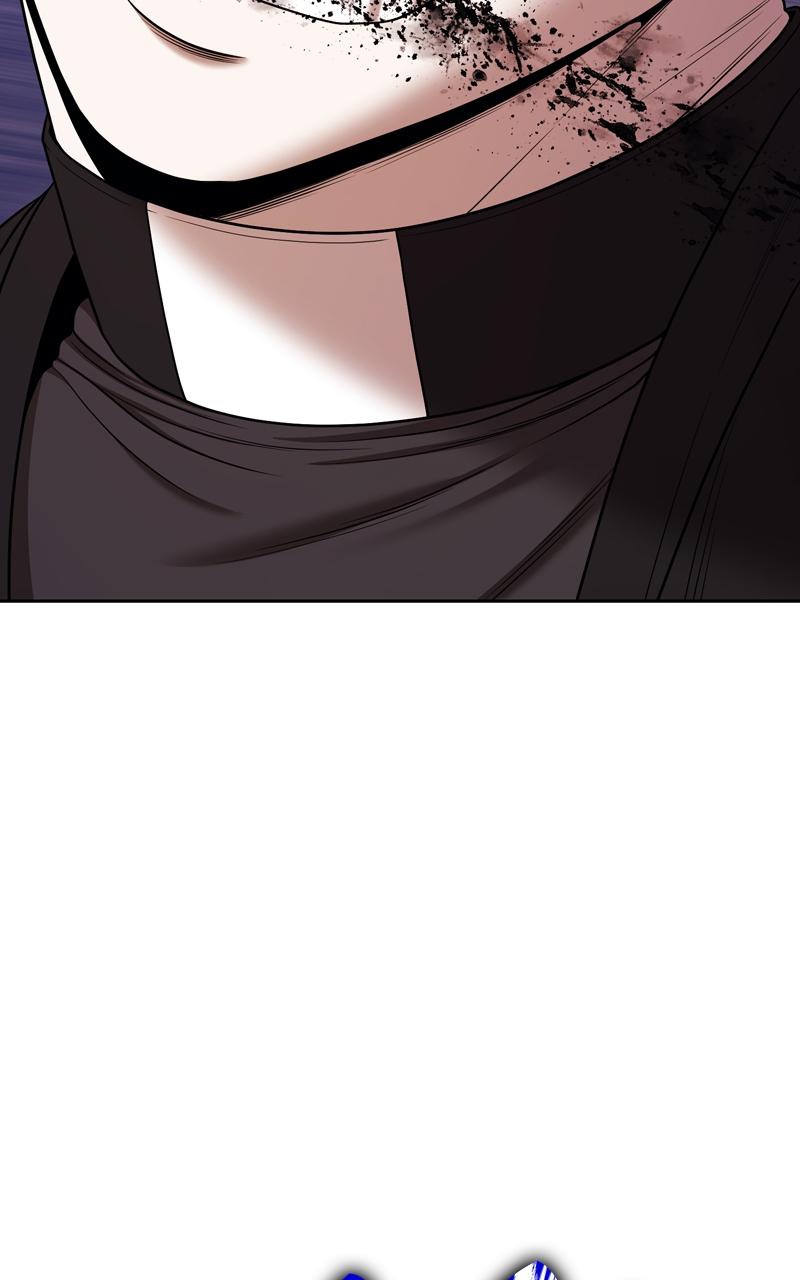 +99 Reinforced Wooden Stick Chap 92 - Next Chap 93