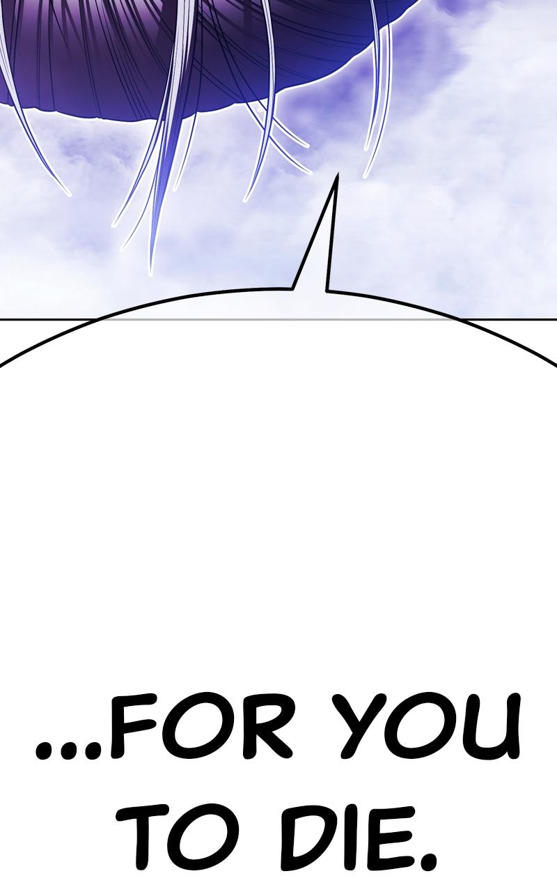 +99 Reinforced Wooden Stick Chap 92 - Next Chap 93