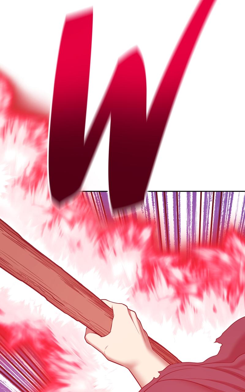 +99 Reinforced Wooden Stick Chap 92 - Next Chap 93