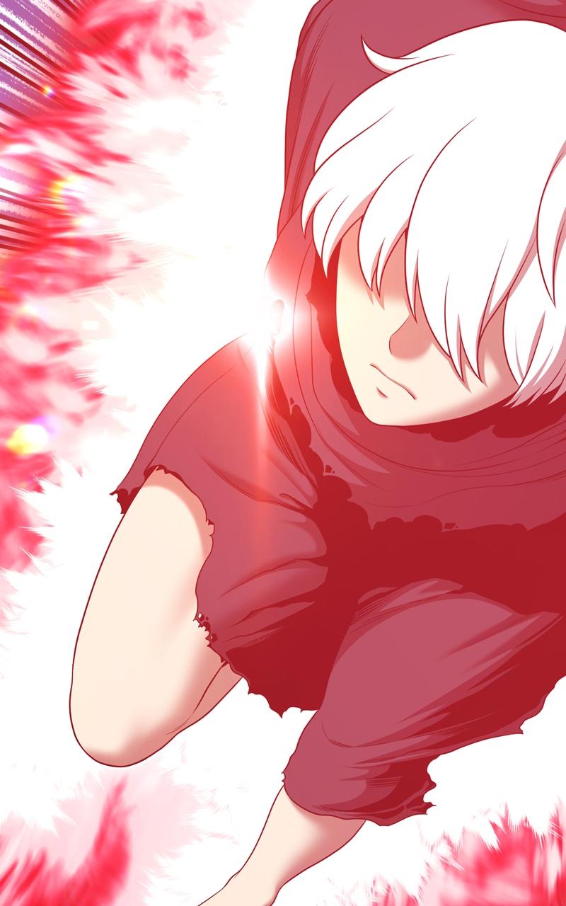 +99 Reinforced Wooden Stick Chap 92 - Next Chap 93