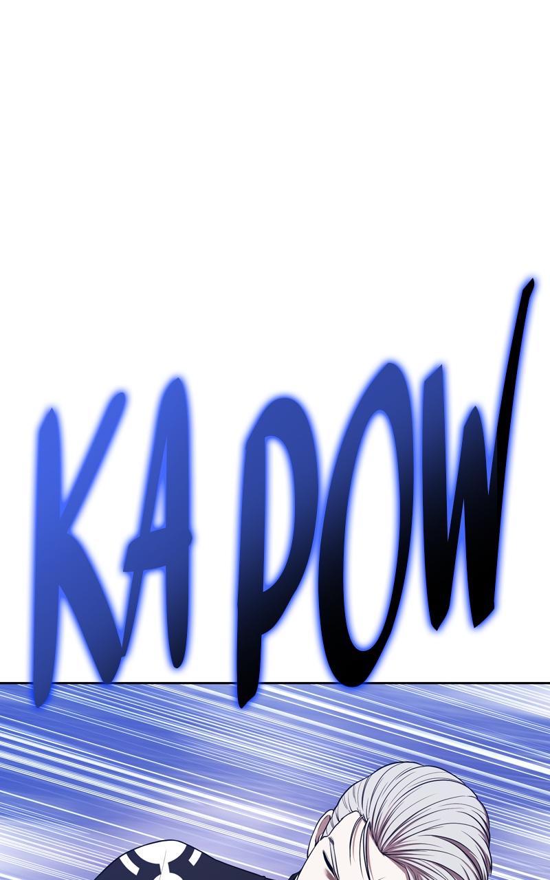 +99 Reinforced Wooden Stick Chap 92 - Next Chap 93