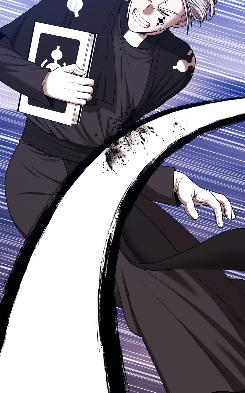 +99 Reinforced Wooden Stick Chap 92 - Next Chap 93