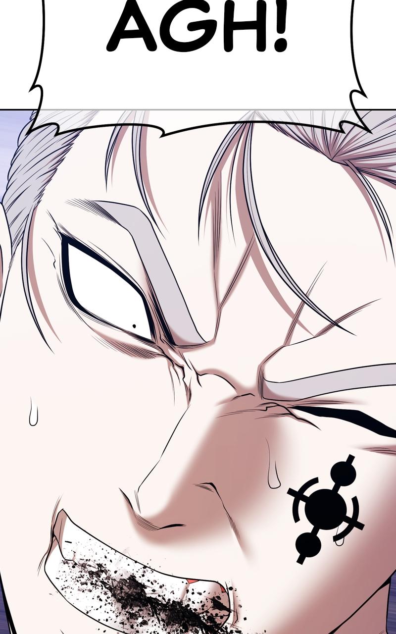 +99 Reinforced Wooden Stick Chap 92 - Next Chap 93