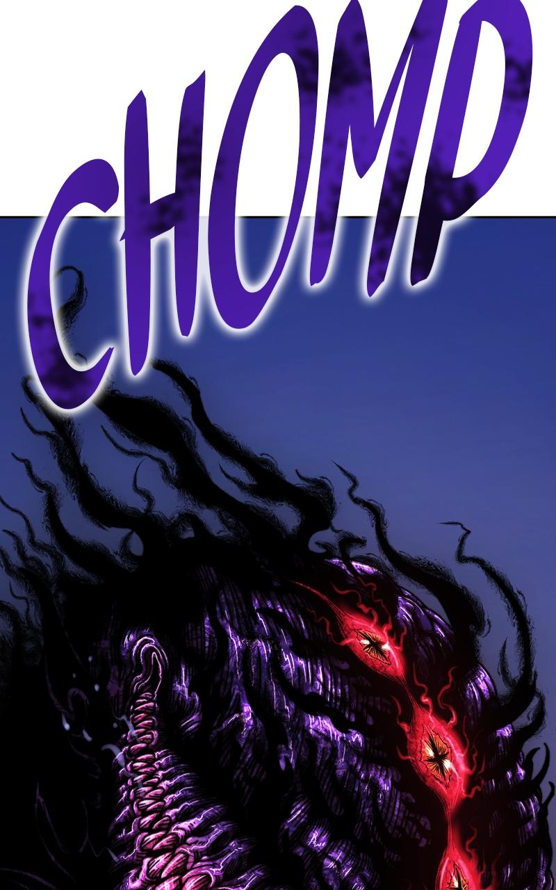 +99 Reinforced Wooden Stick Chap 92 - Next Chap 93