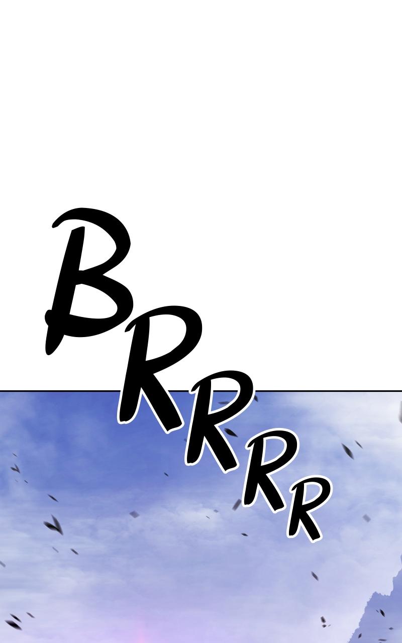 +99 Reinforced Wooden Stick Chap 92 - Next Chap 93