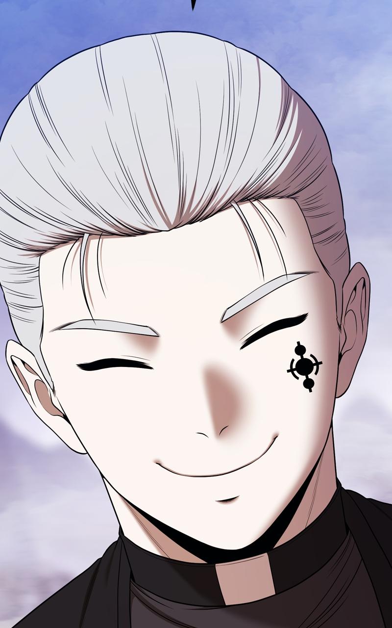 +99 Reinforced Wooden Stick Chap 92 - Next Chap 93