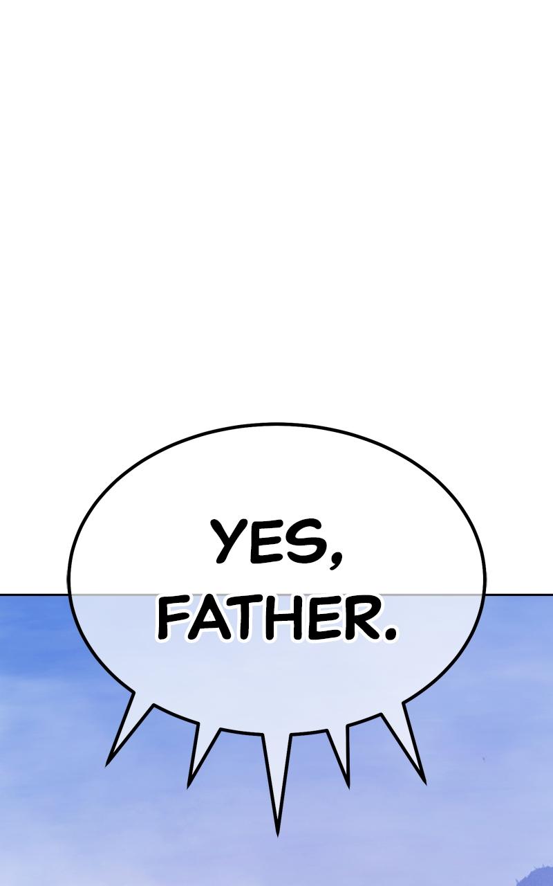 +99 Reinforced Wooden Stick Chap 92 - Next Chap 93