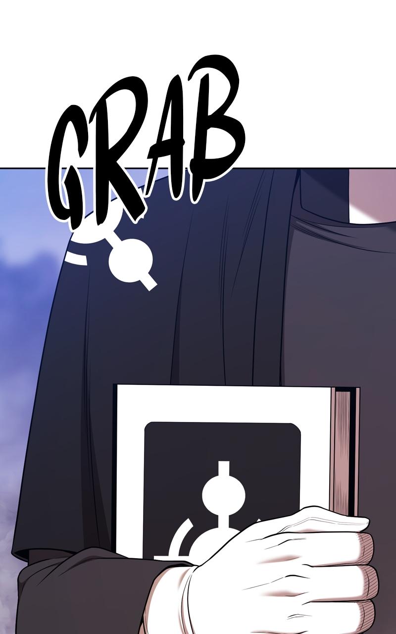 +99 Reinforced Wooden Stick Chap 92 - Next Chap 93