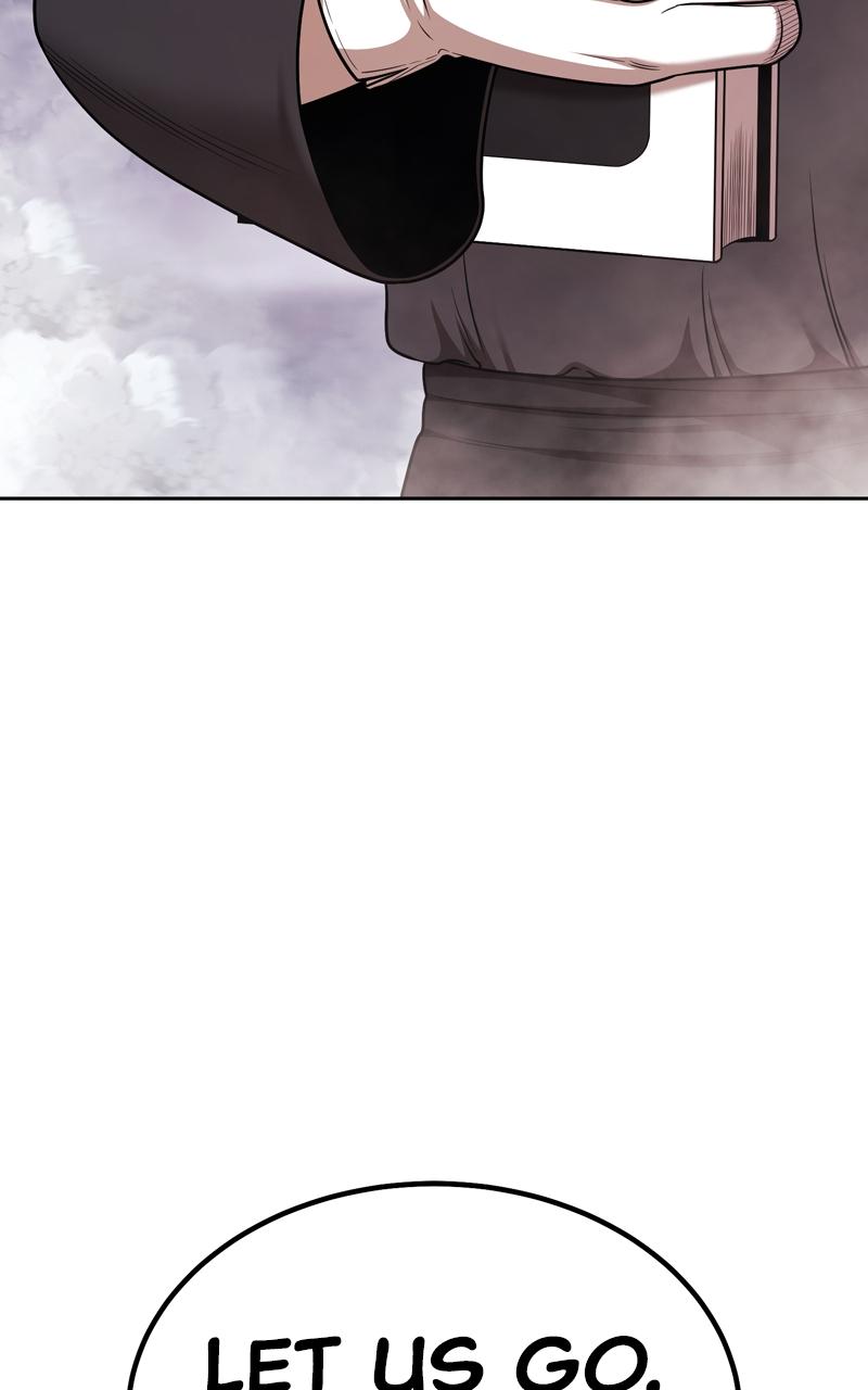 +99 Reinforced Wooden Stick Chap 92 - Next Chap 93