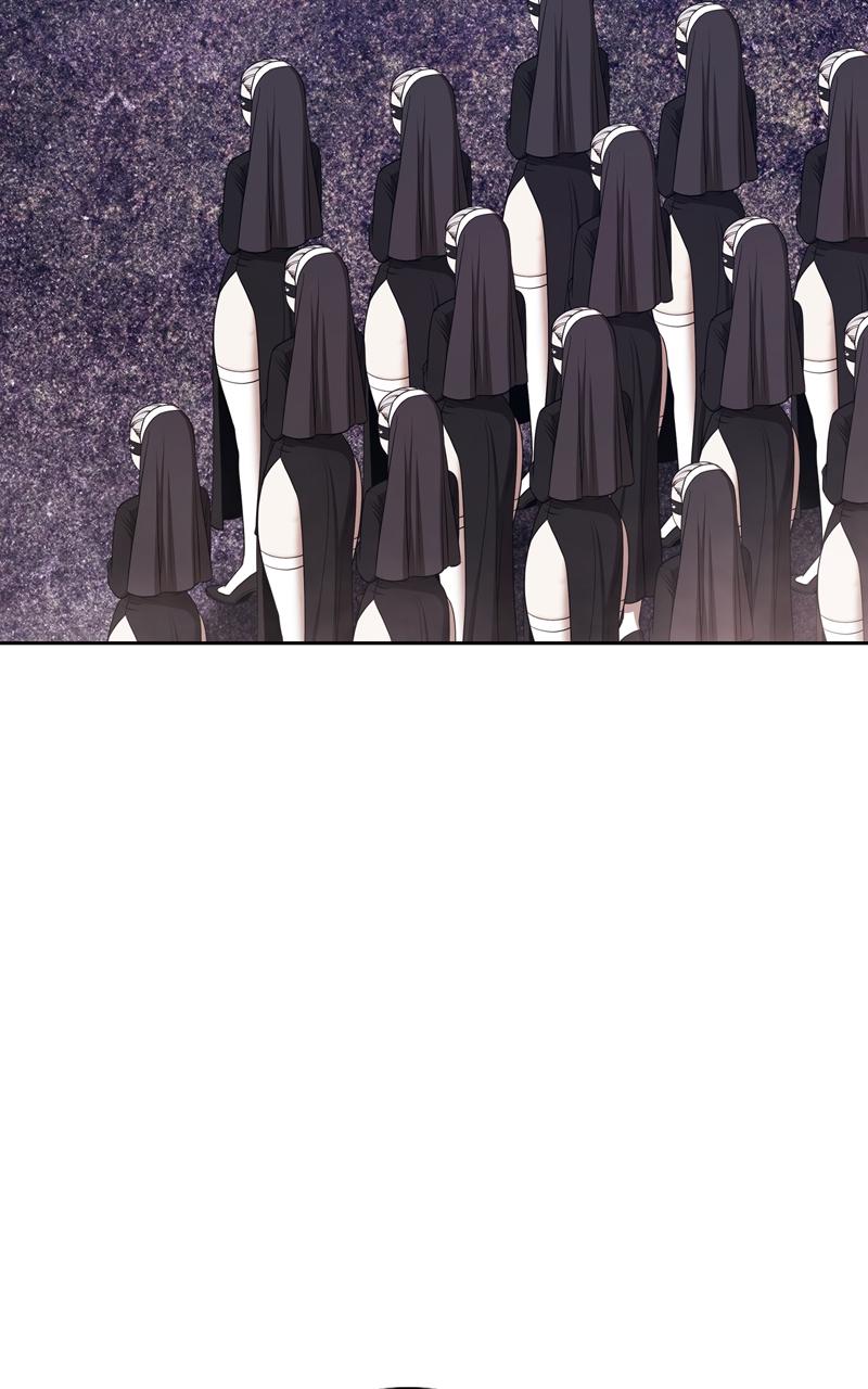 +99 Reinforced Wooden Stick Chap 92 - Next Chap 93