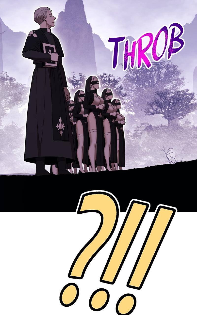 +99 Reinforced Wooden Stick Chap 92 - Next Chap 93