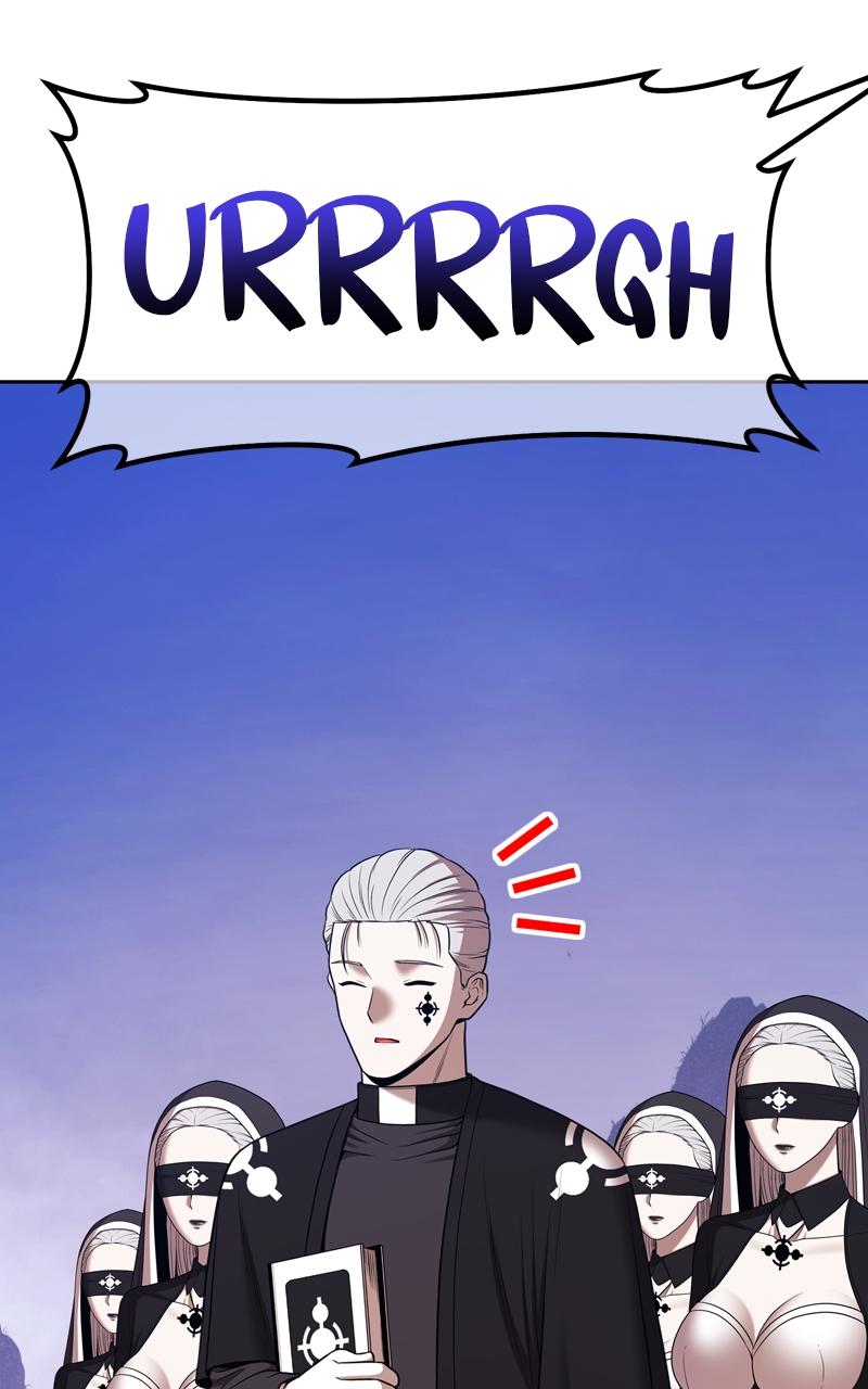 +99 Reinforced Wooden Stick Chap 92 - Next Chap 93