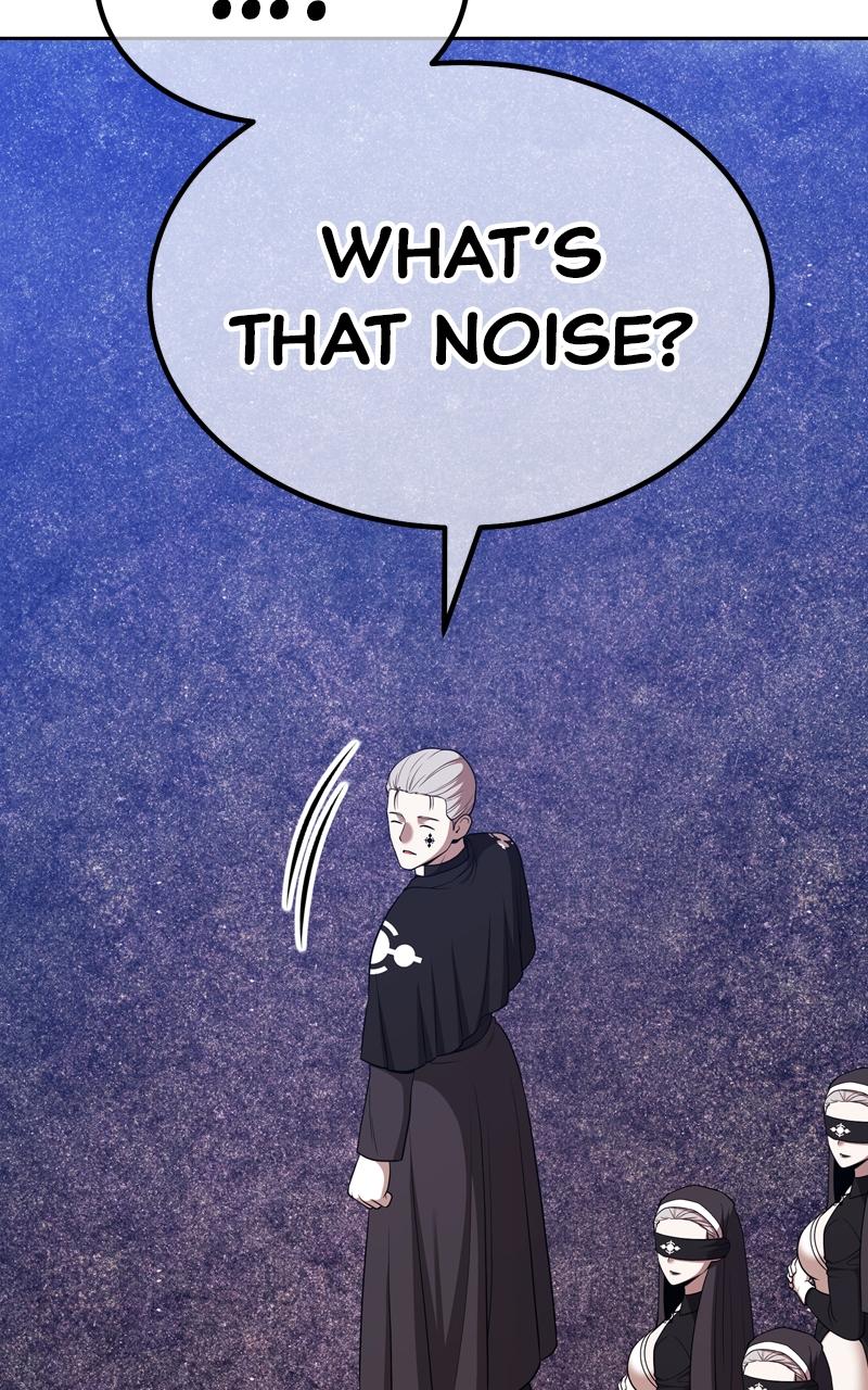 +99 Reinforced Wooden Stick Chap 92 - Next Chap 93
