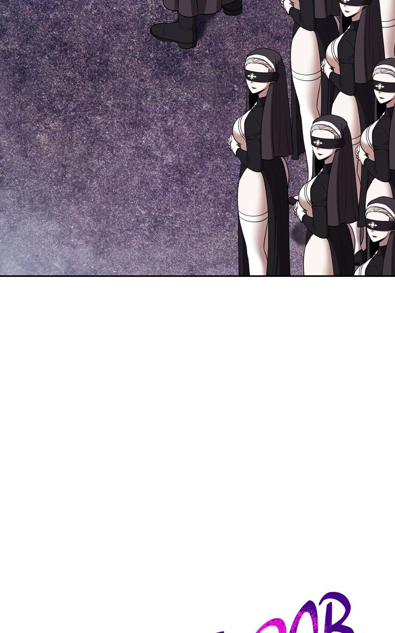 +99 Reinforced Wooden Stick Chap 92 - Next Chap 93