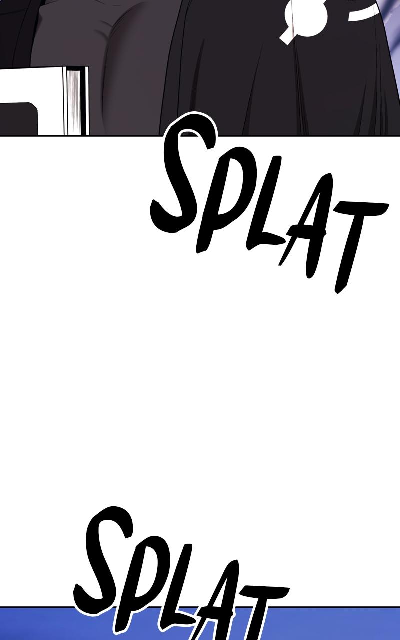 +99 Reinforced Wooden Stick Chap 92 - Next Chap 93