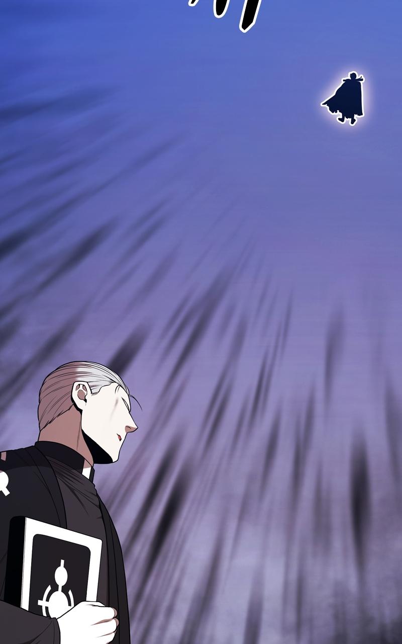 +99 Reinforced Wooden Stick Chap 92 - Next Chap 93