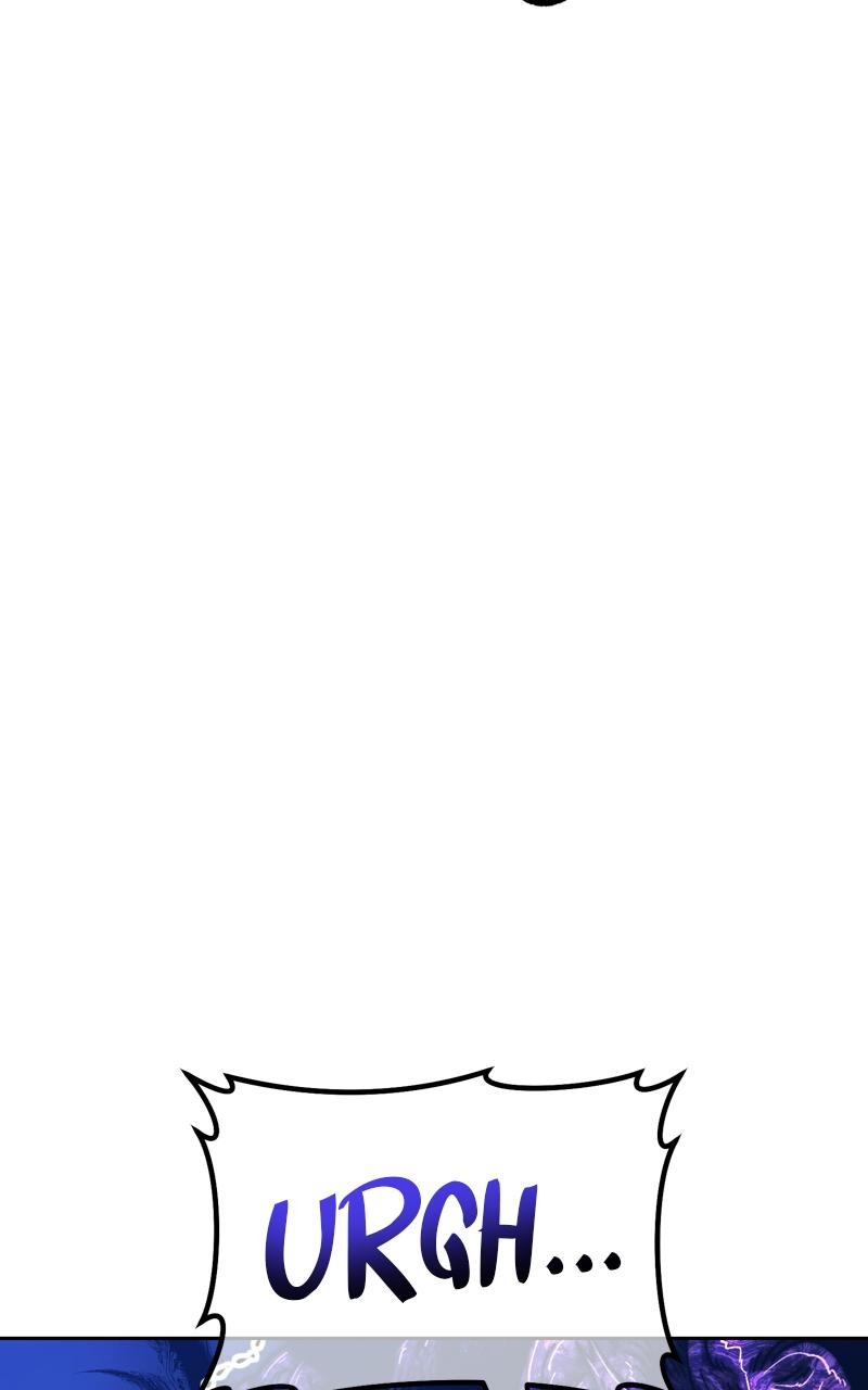 +99 Reinforced Wooden Stick Chap 92 - Next Chap 93