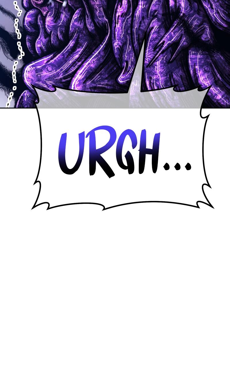 +99 Reinforced Wooden Stick Chap 92 - Next Chap 93
