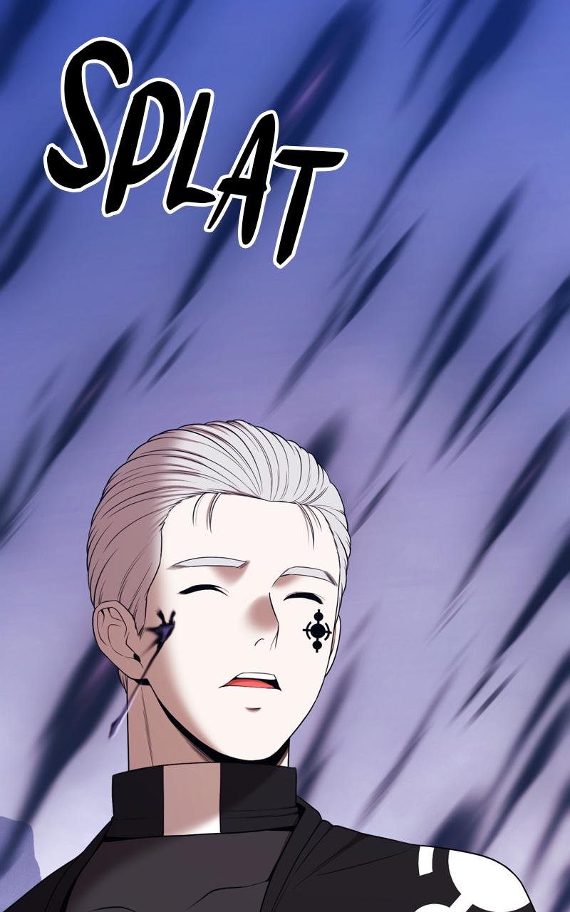 +99 Reinforced Wooden Stick Chap 92 - Next Chap 93