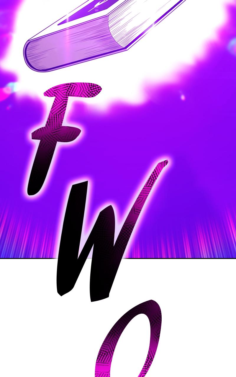 +99 Reinforced Wooden Stick Chap 92 - Next Chap 93