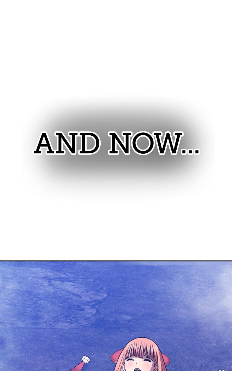 +99 Reinforced Wooden Stick Chap 92 - Next Chap 93