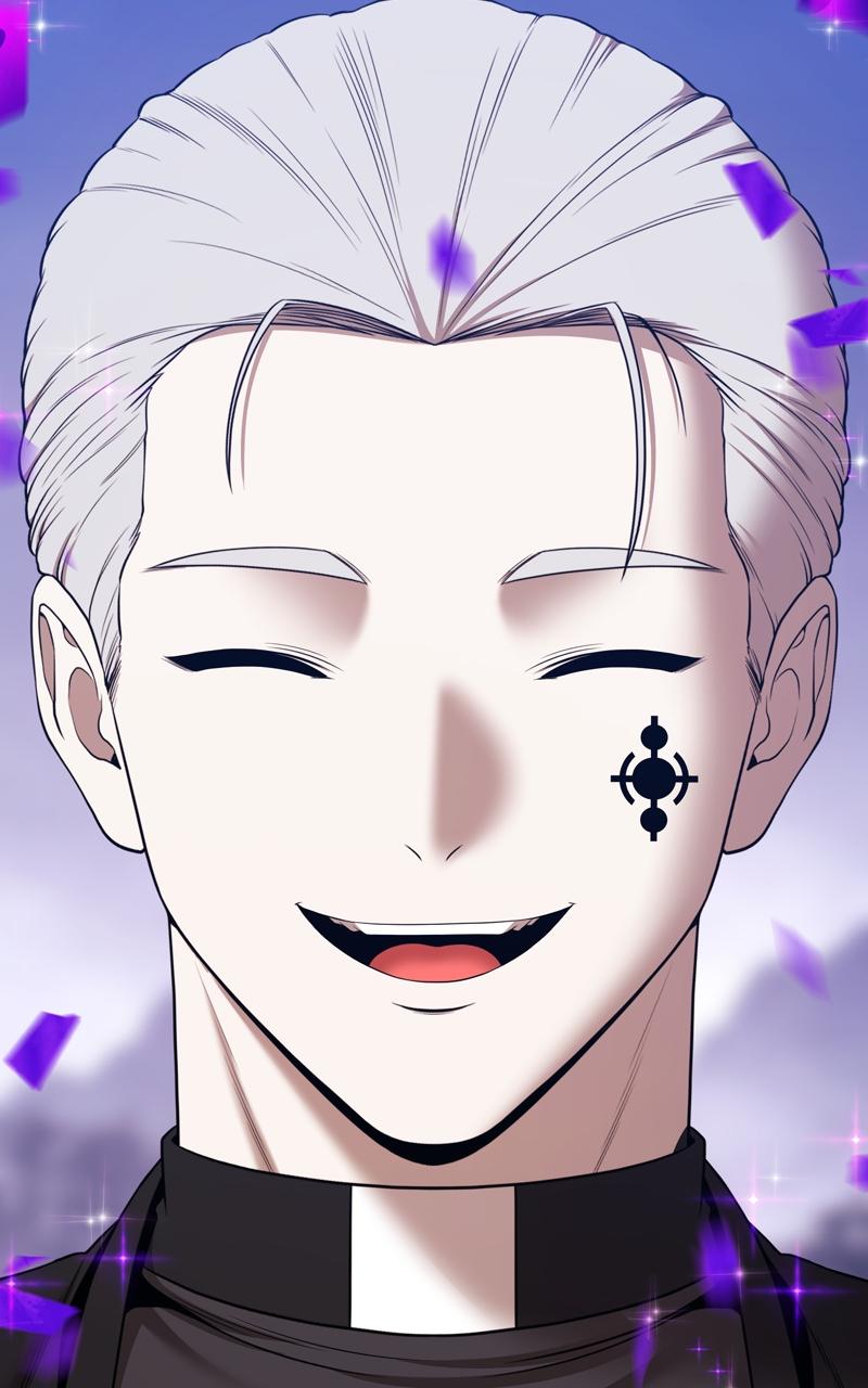 +99 Reinforced Wooden Stick Chap 92 - Next Chap 93
