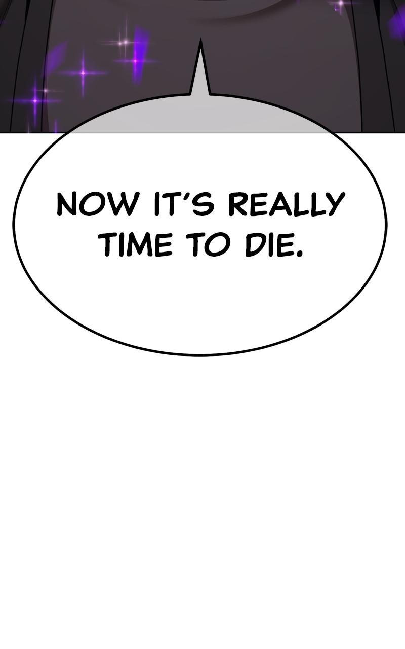 +99 Reinforced Wooden Stick Chap 92 - Next Chap 93