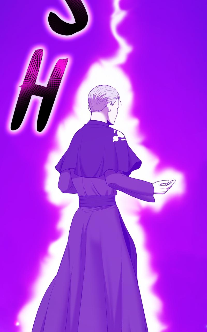 +99 Reinforced Wooden Stick Chap 92 - Next Chap 93