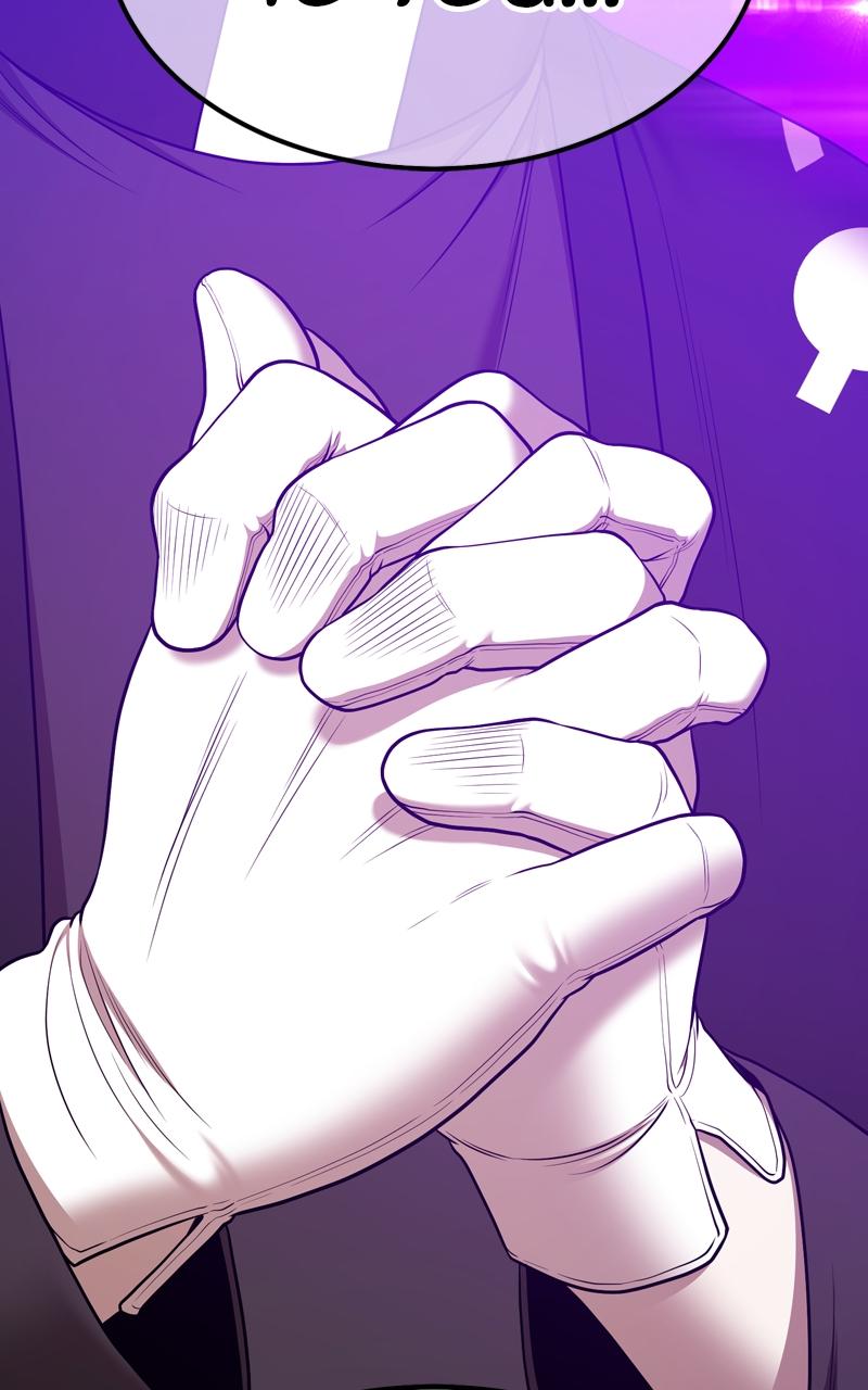 +99 Reinforced Wooden Stick Chap 92 - Next Chap 93
