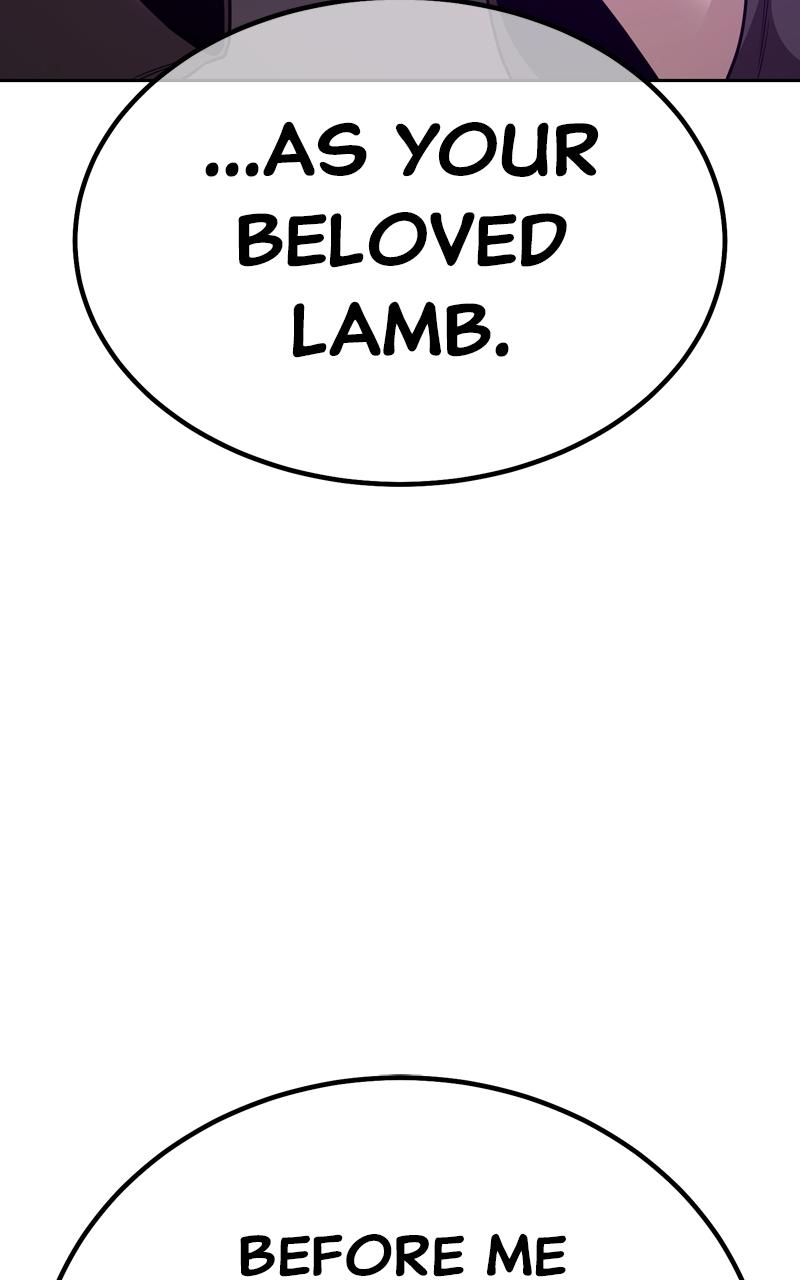 +99 Reinforced Wooden Stick Chap 92 - Next Chap 93