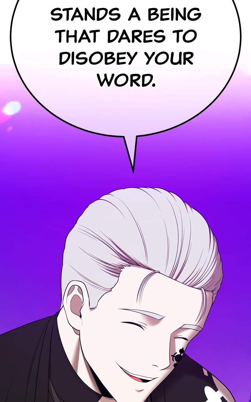 +99 Reinforced Wooden Stick Chap 92 - Next Chap 93
