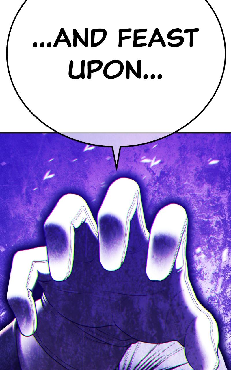 +99 Reinforced Wooden Stick Chap 92 - Next Chap 93