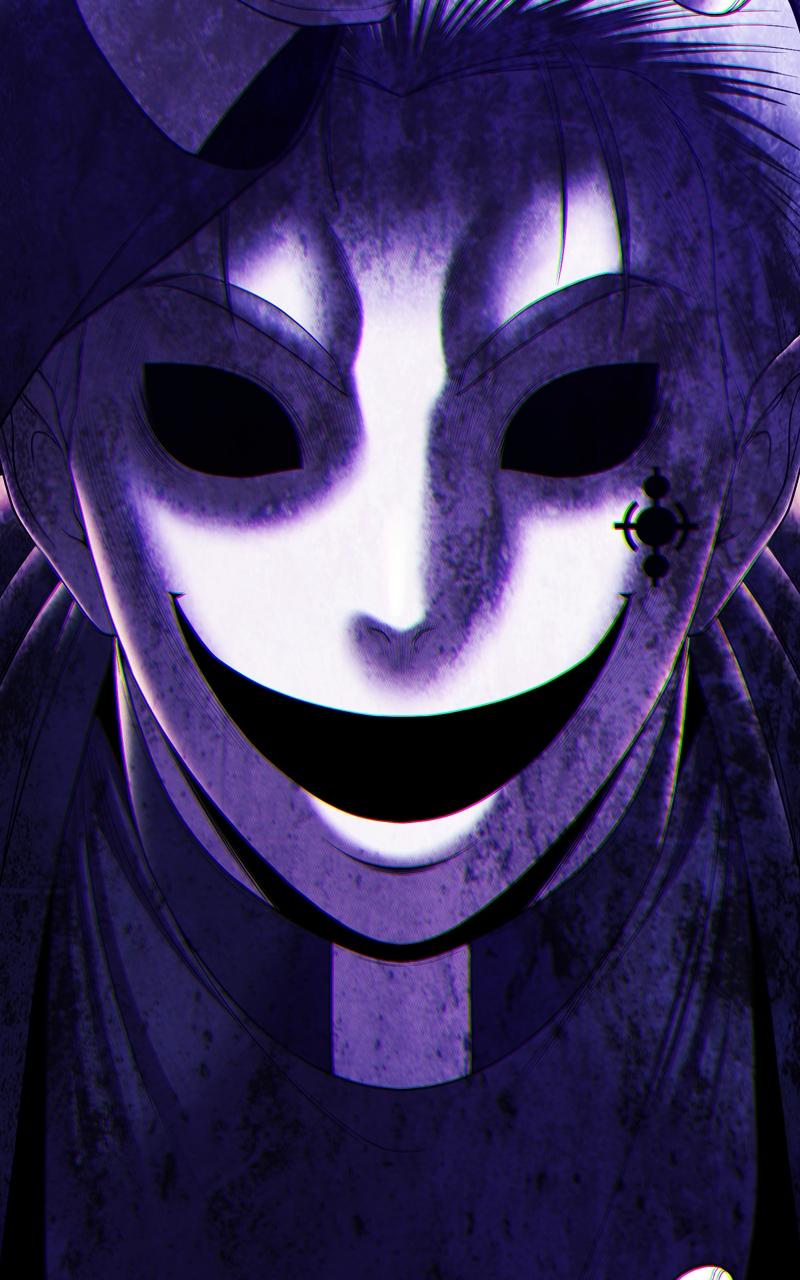 +99 Reinforced Wooden Stick Chap 92 - Next Chap 93
